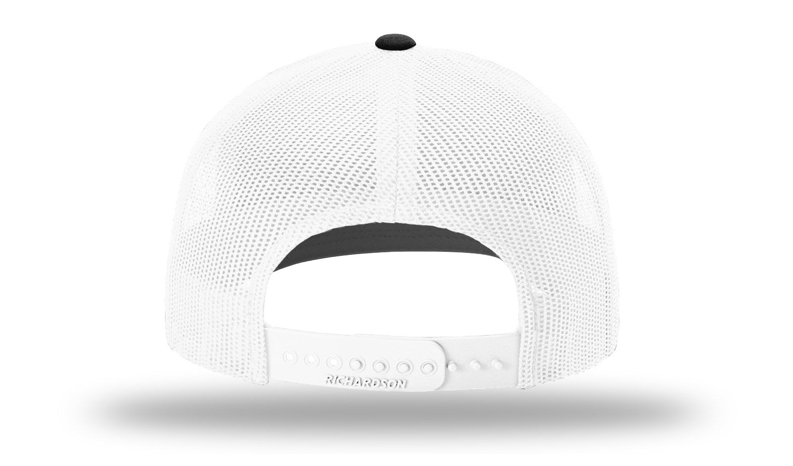 Richardson 112 Trucker