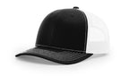 Richardson 112 Trucker