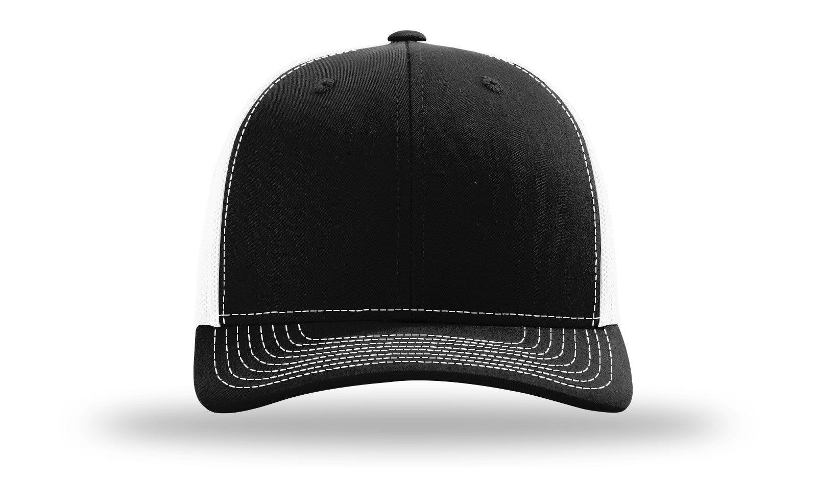 Richardson 112 Trucker