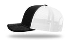 Richardson 112 Trucker