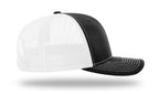 Richardson 112 Trucker