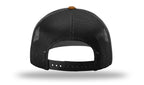 Richardson 112 Trucker