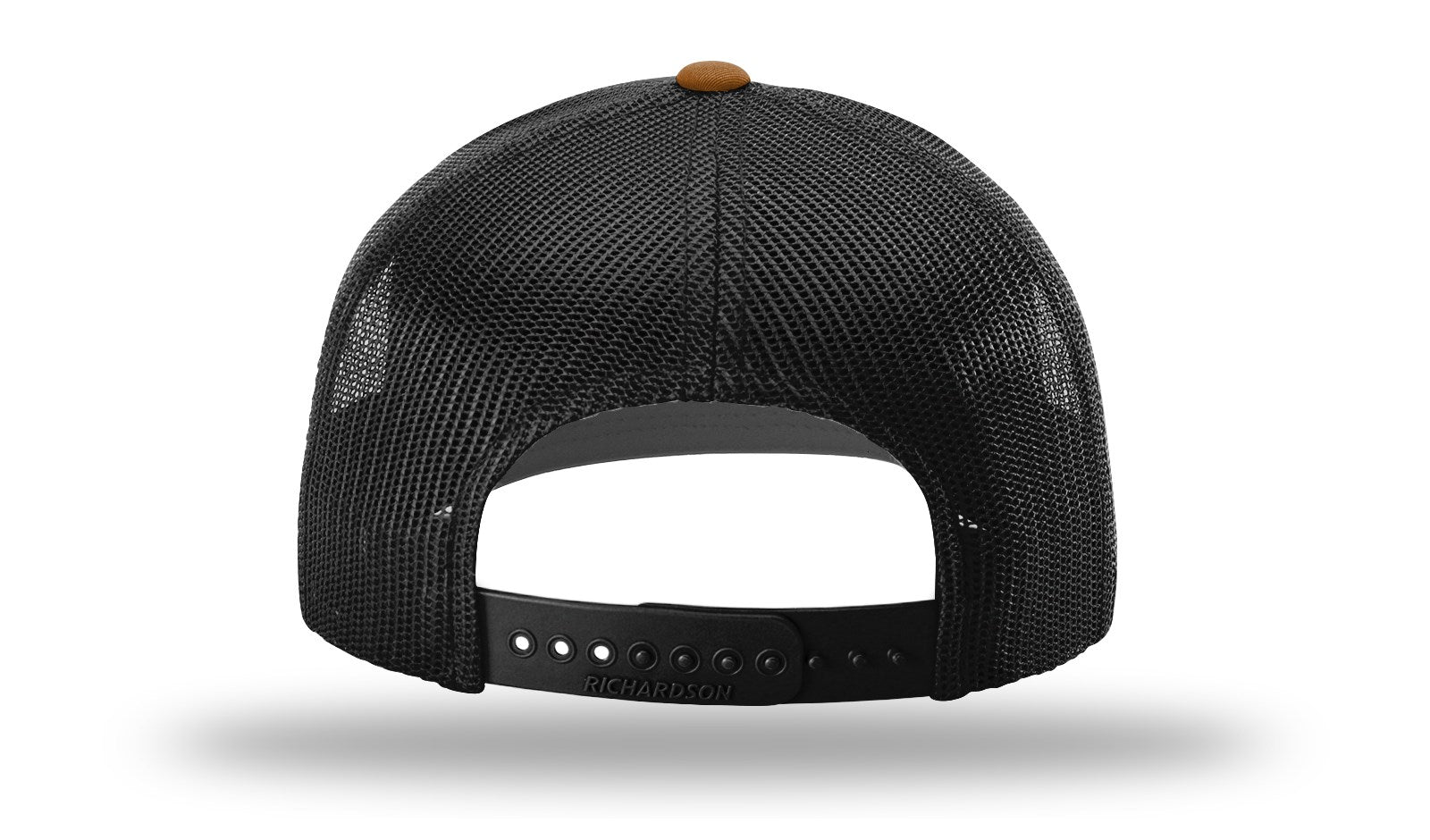 Richardson 112 Trucker