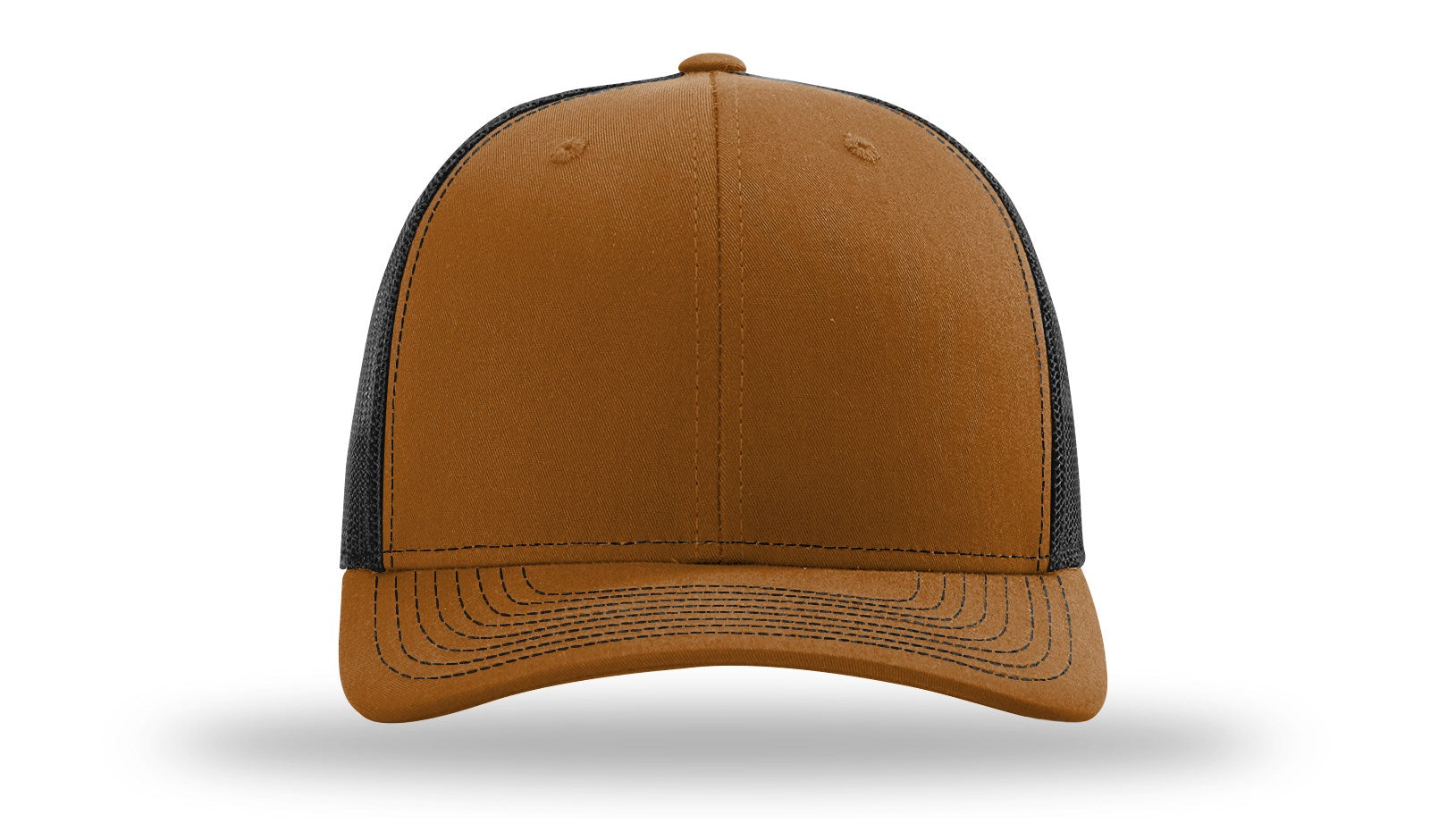 Richardson 112 Trucker