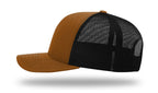 Richardson 112 Trucker