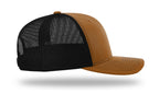 Richardson 112 Trucker