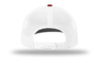Richardson 112 Trucker