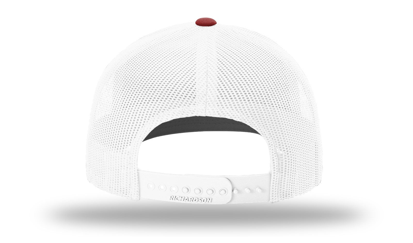 Richardson 112 Trucker
