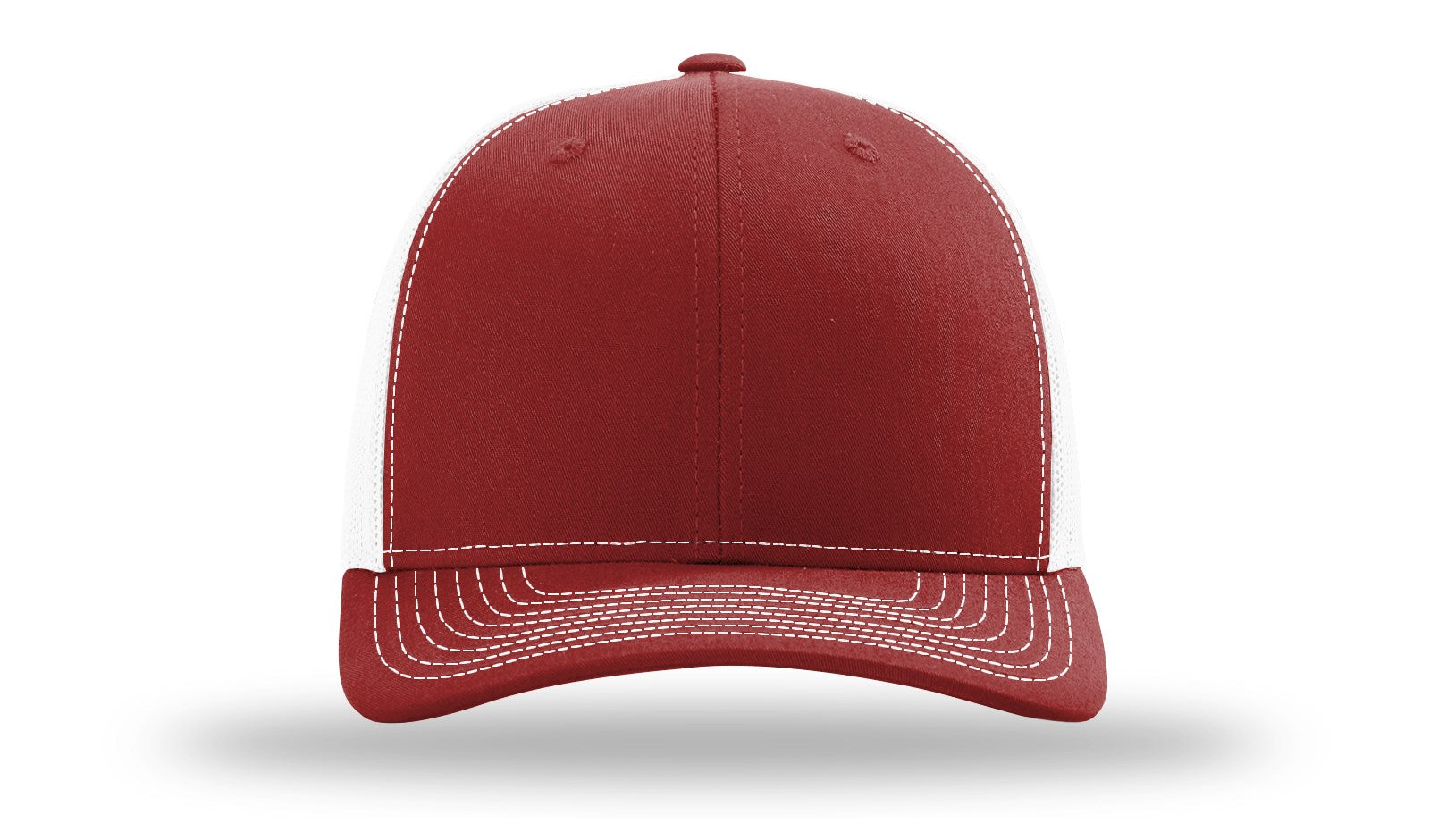 Richardson 112 Trucker