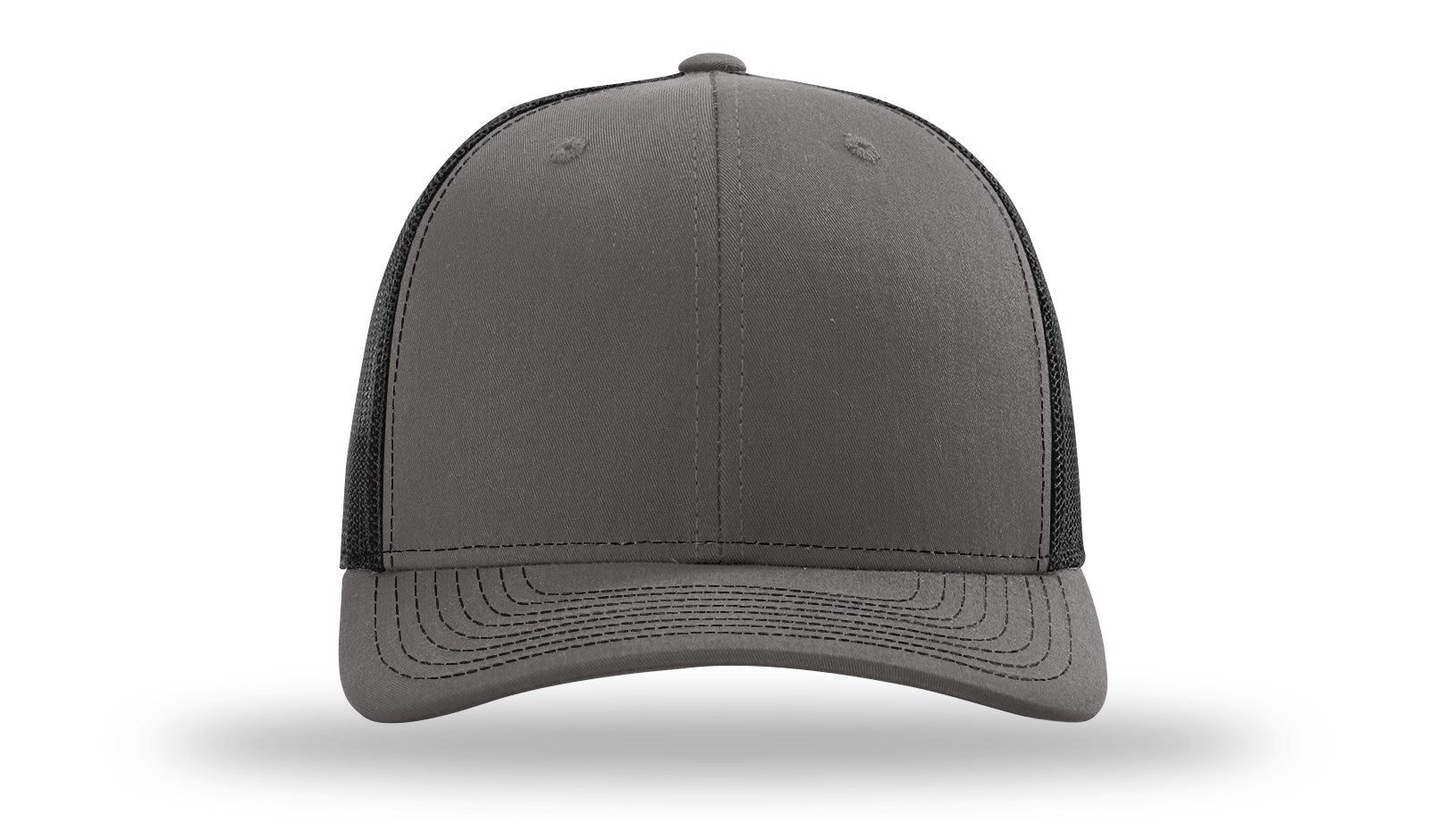 Richardson 112 Trucker