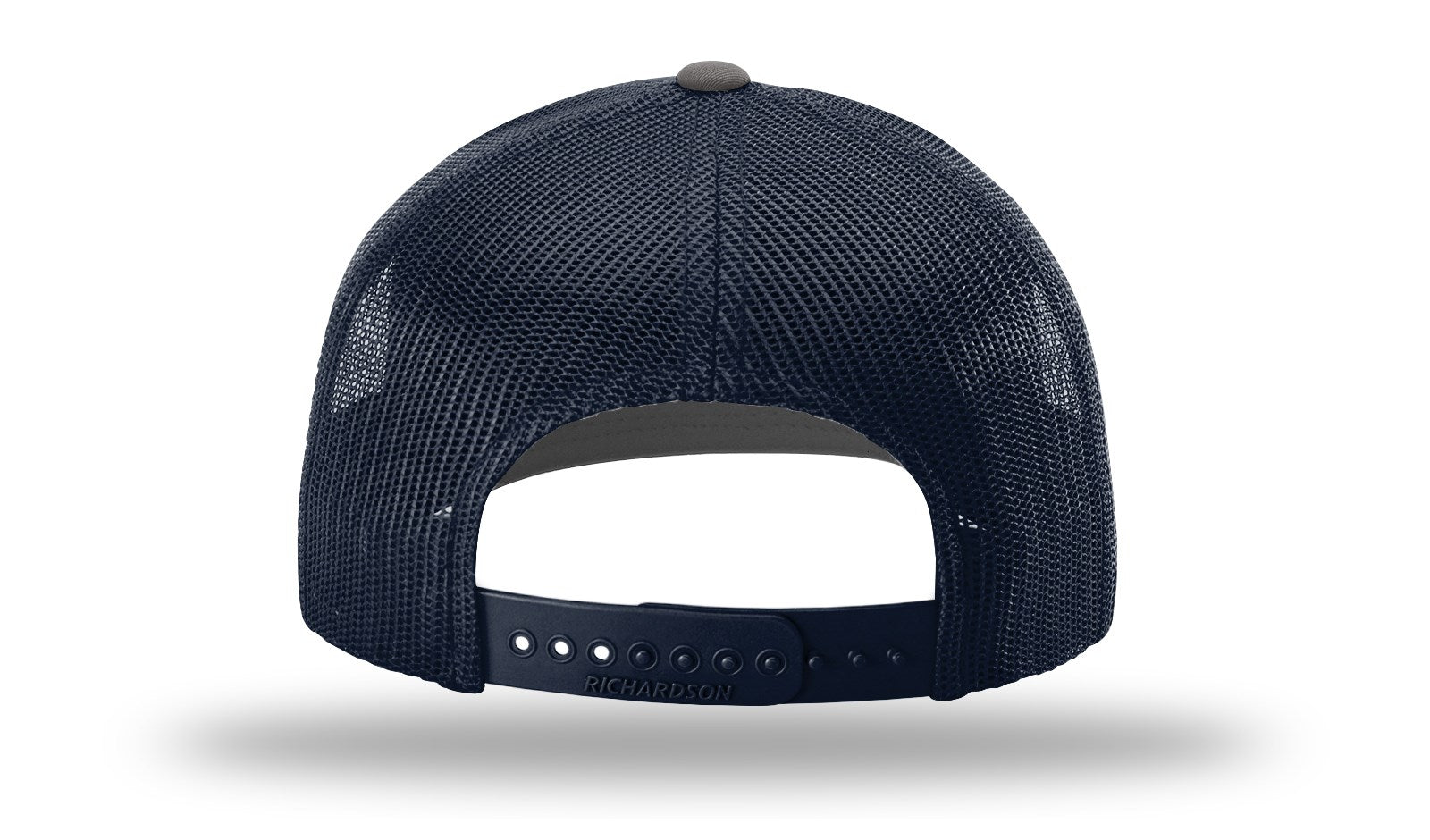 Richardson 112 Trucker