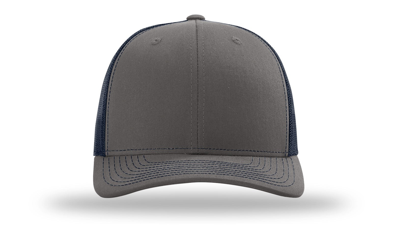 Richardson 112 Trucker