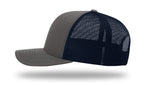 Richardson 112 Trucker