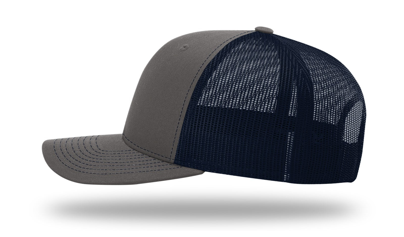 Richardson 112 Trucker