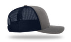 Richardson 112 Trucker