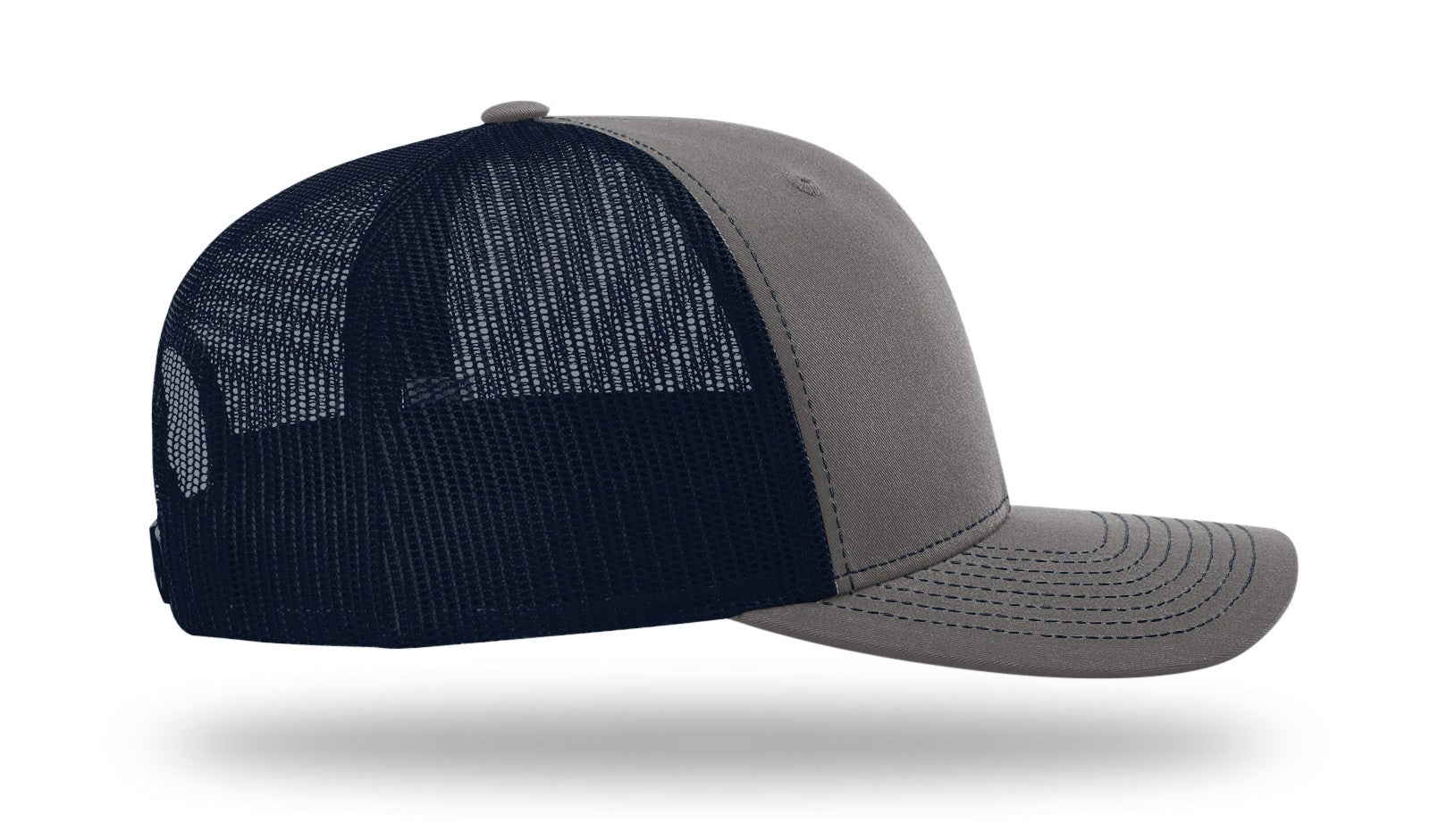 Richardson 112 Trucker