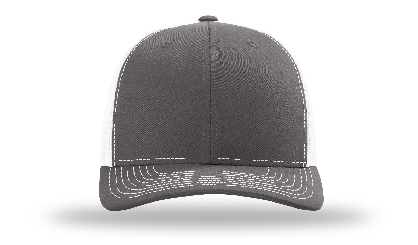 Richardson 112 Trucker