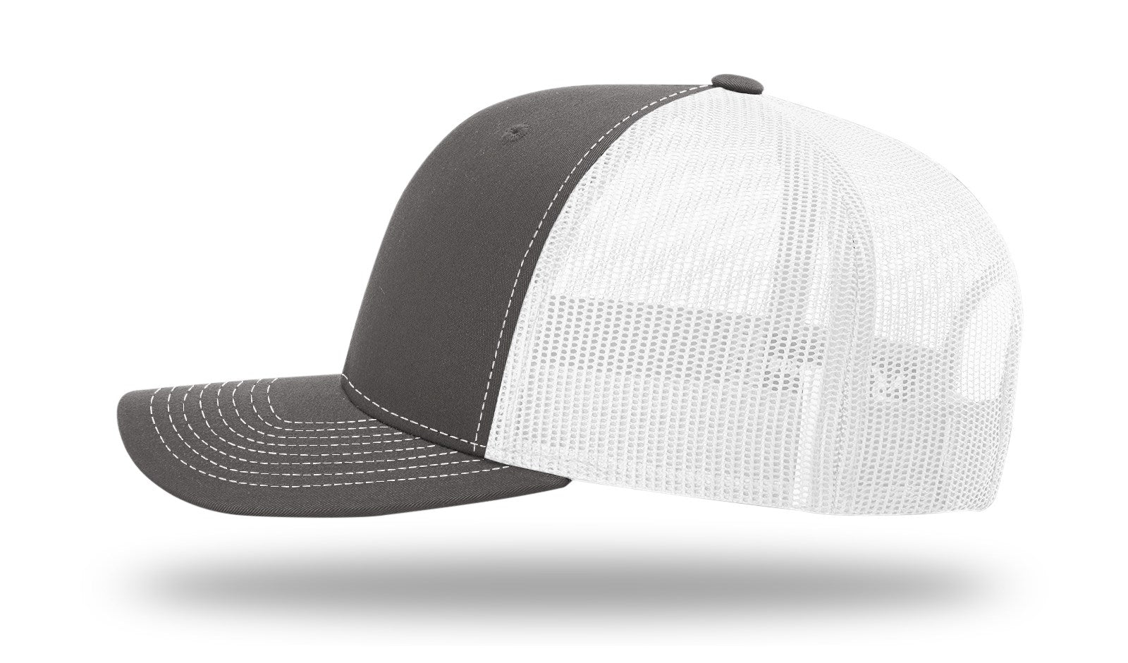 Richardson 112 Trucker