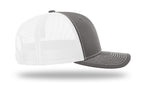 Richardson 112 Trucker