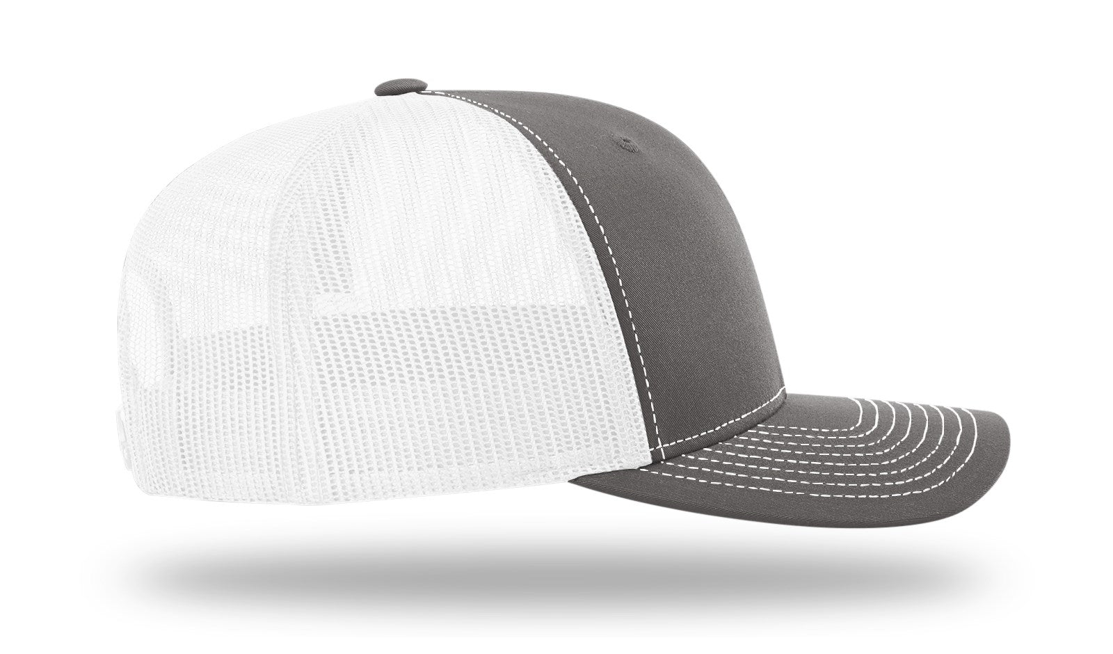Richardson 112 Trucker