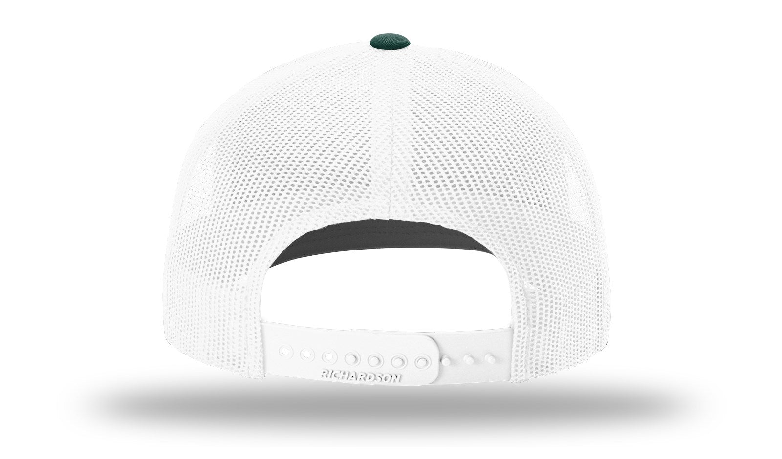 Richardson 112 Trucker