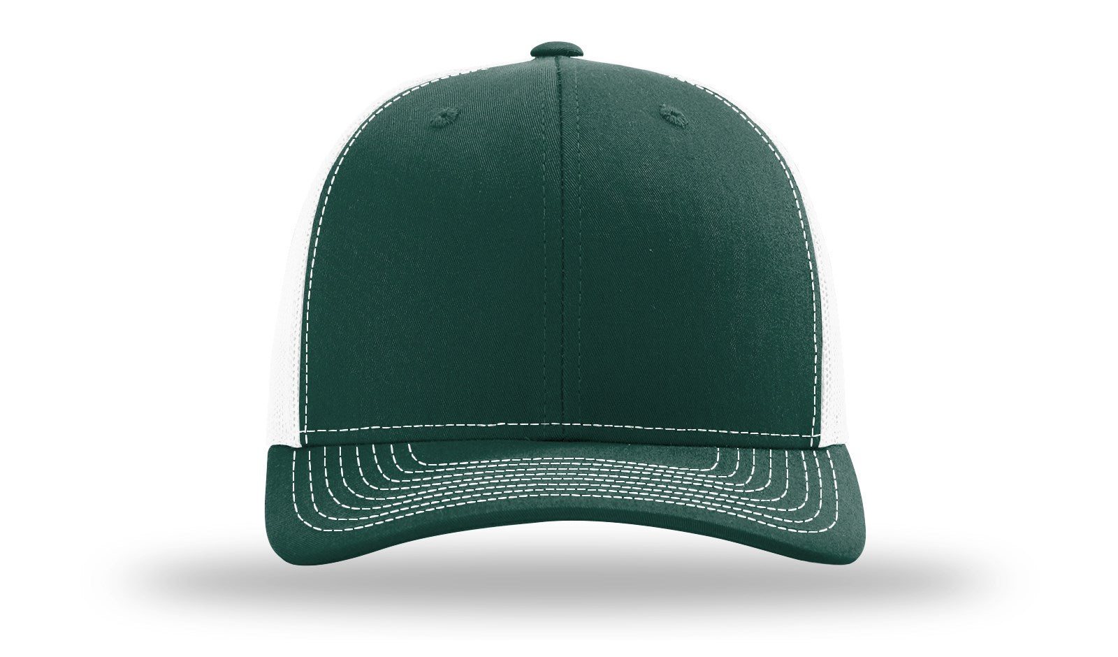 Richardson 112 Trucker