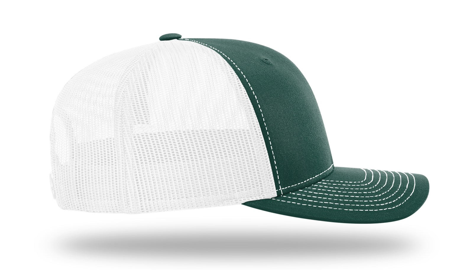 Richardson 112 Trucker