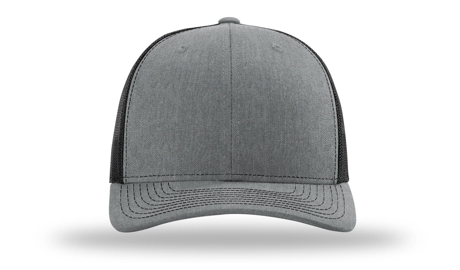 Richardson 112 Trucker