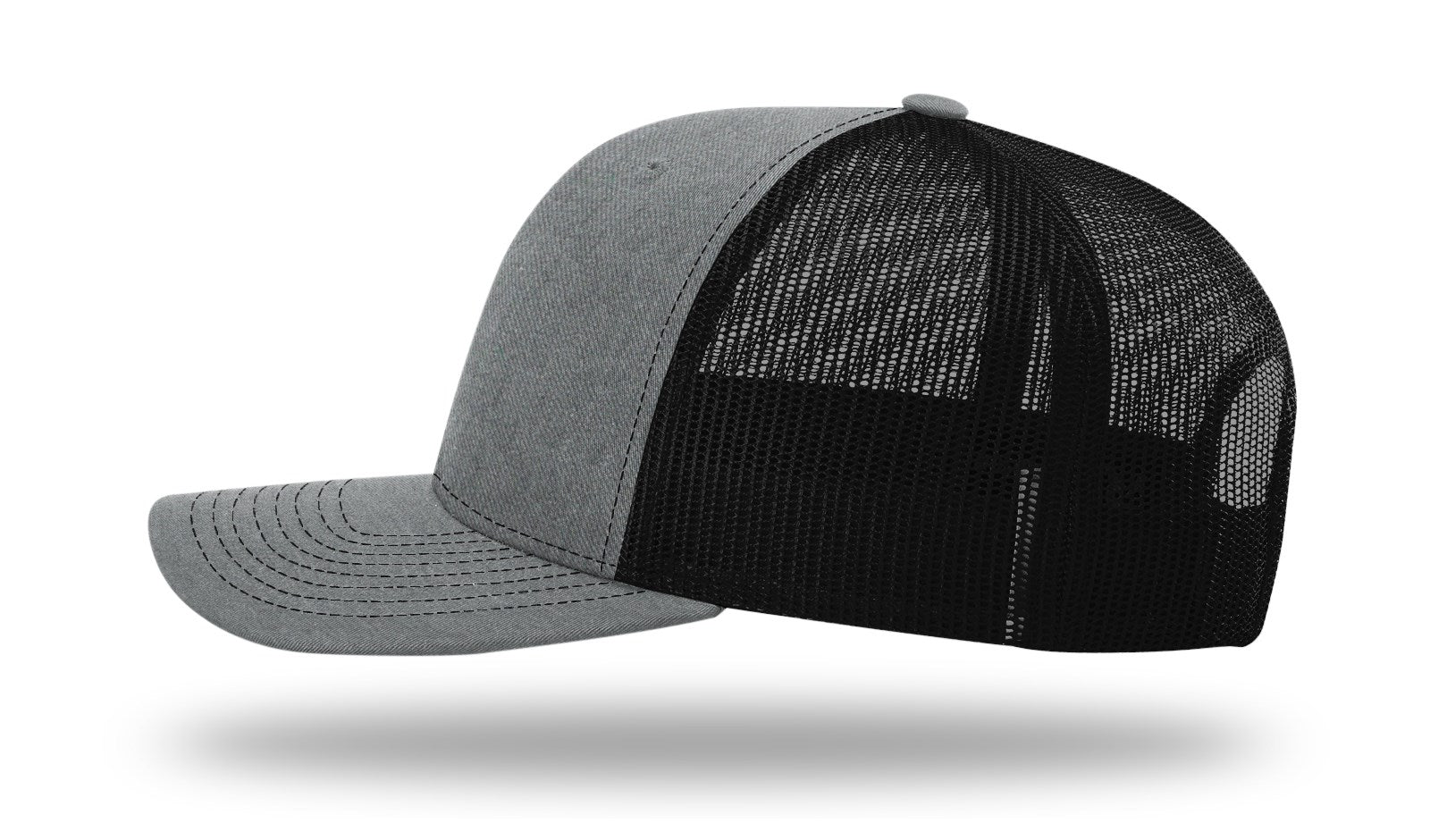 Richardson 112 Trucker