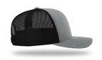Richardson 112 Trucker