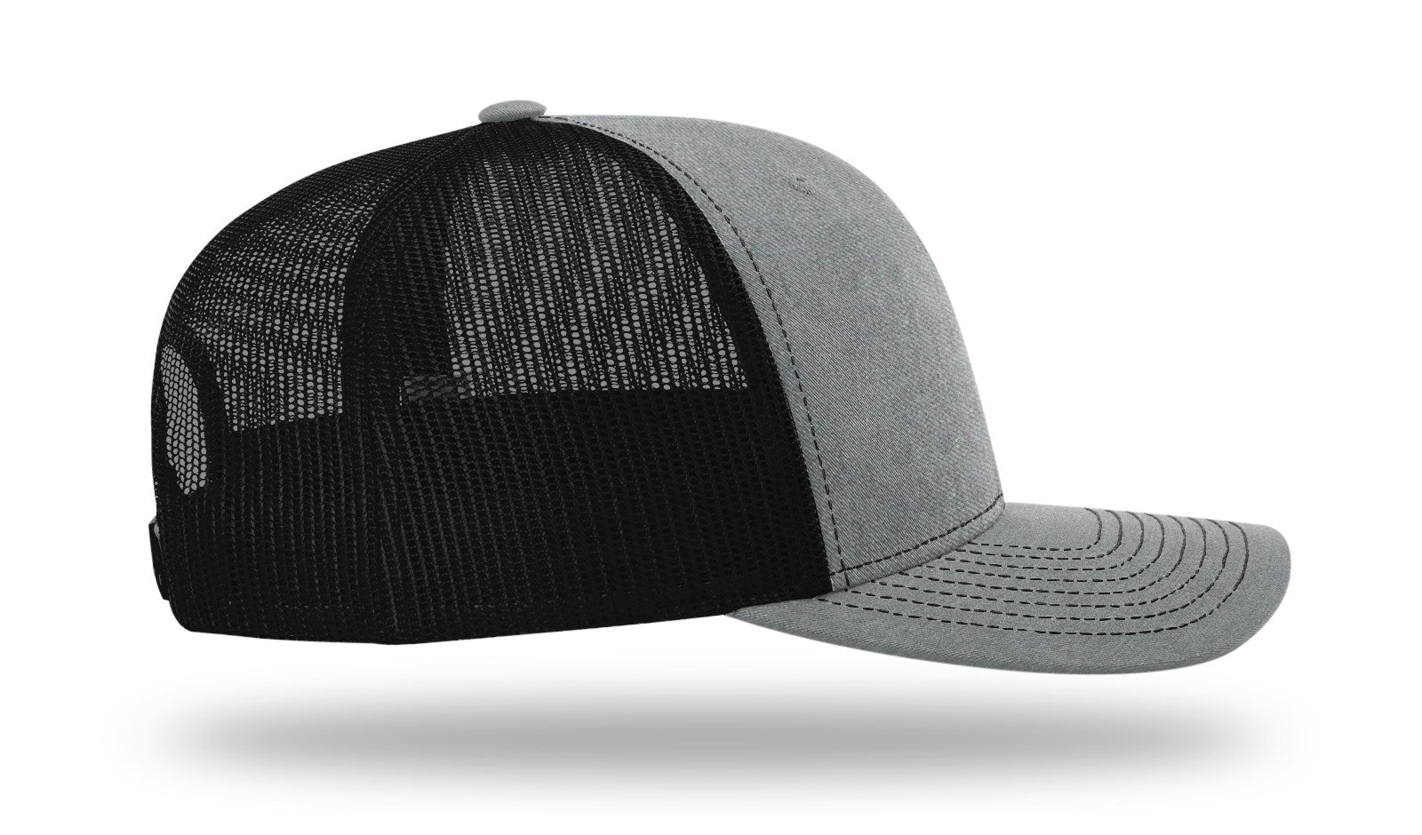Richardson 112 Trucker