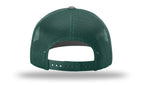 Richardson 112 Trucker