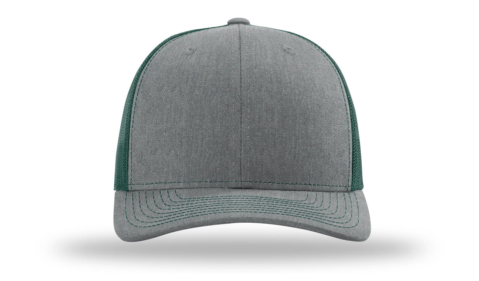 Richardson 112 Trucker