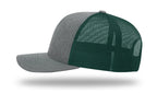 Richardson 112 Trucker