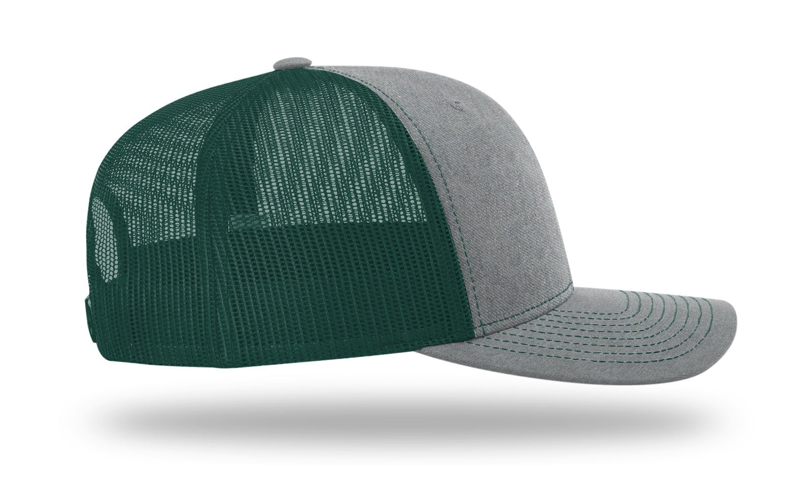 Richardson 112 Trucker