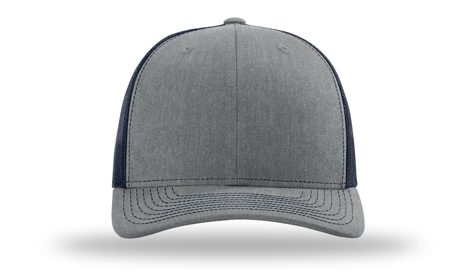 Richardson 112 Trucker
