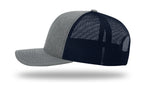 Richardson 112 Trucker
