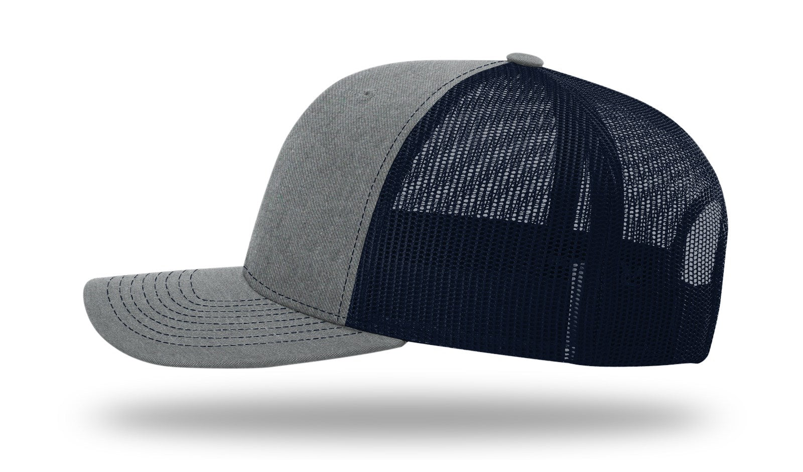 Richardson 112 Trucker