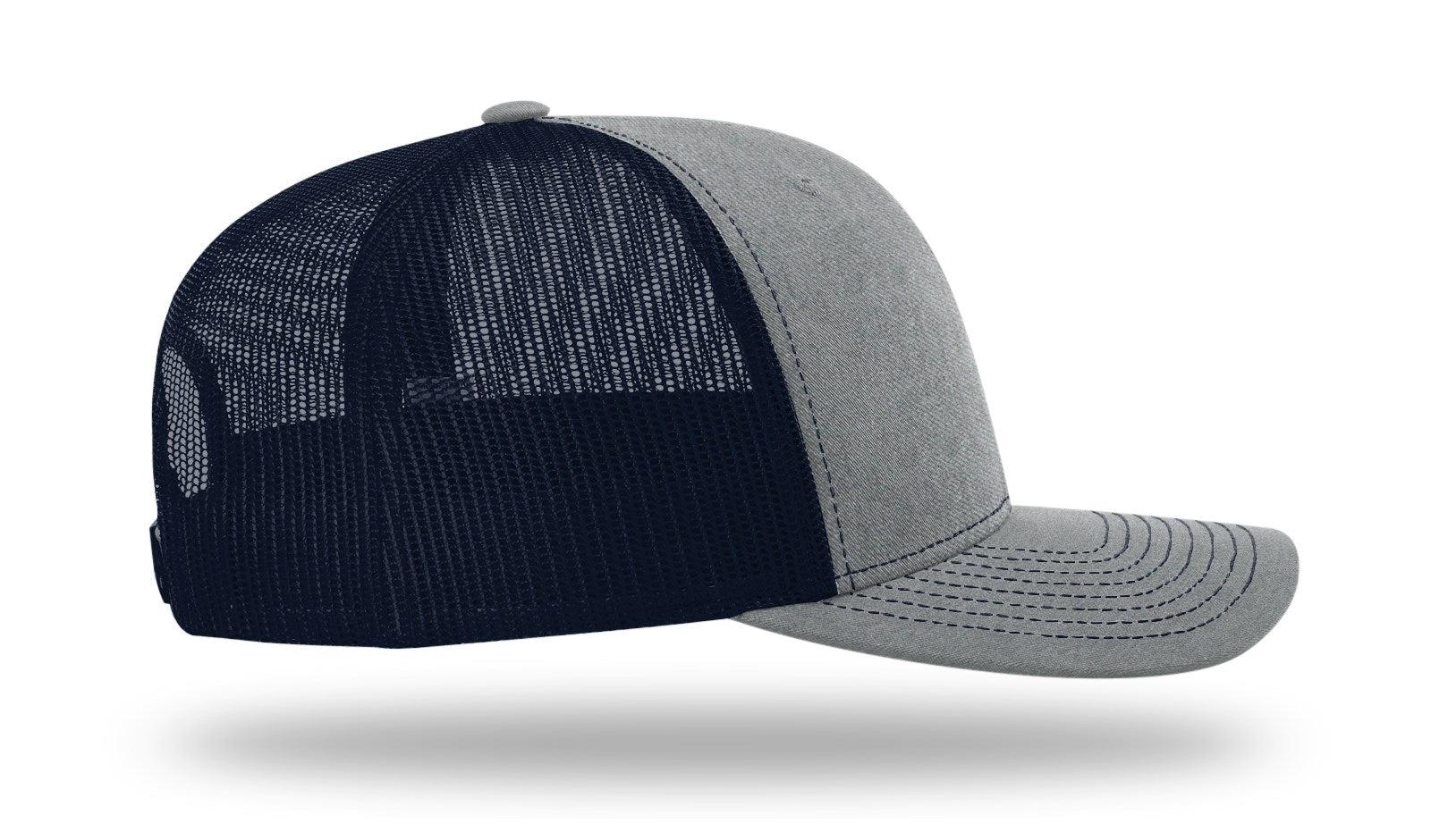 Richardson 112 Trucker