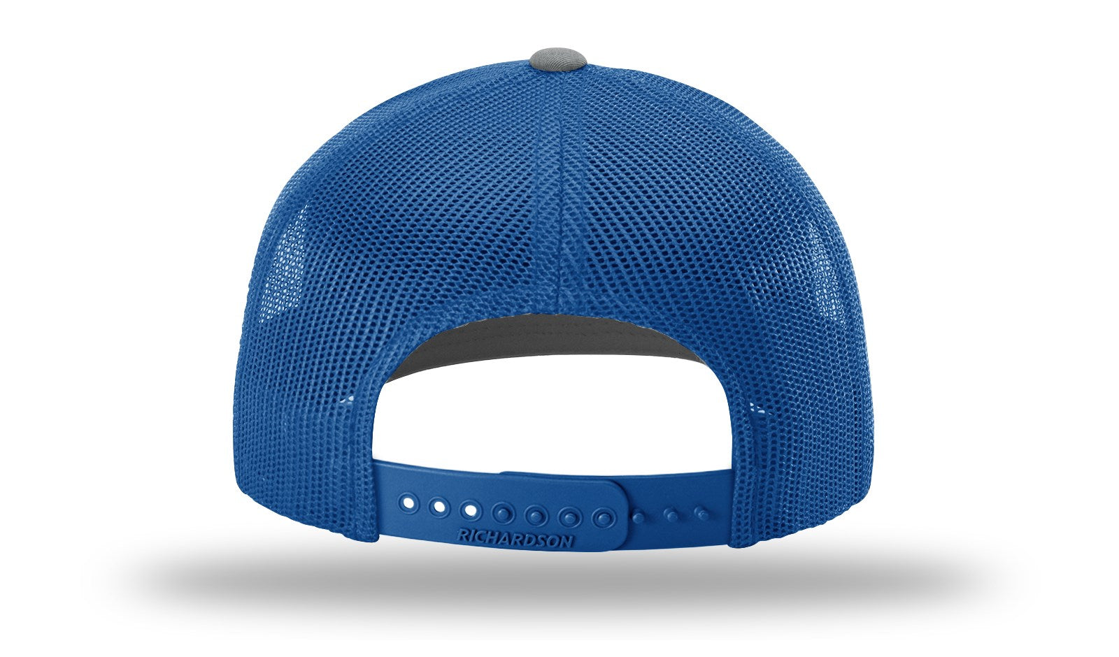 Richardson 112 Trucker