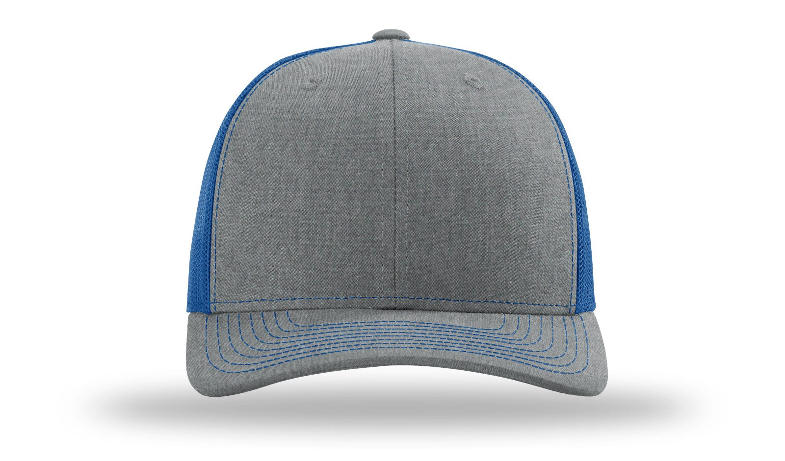 Richardson 112 Trucker