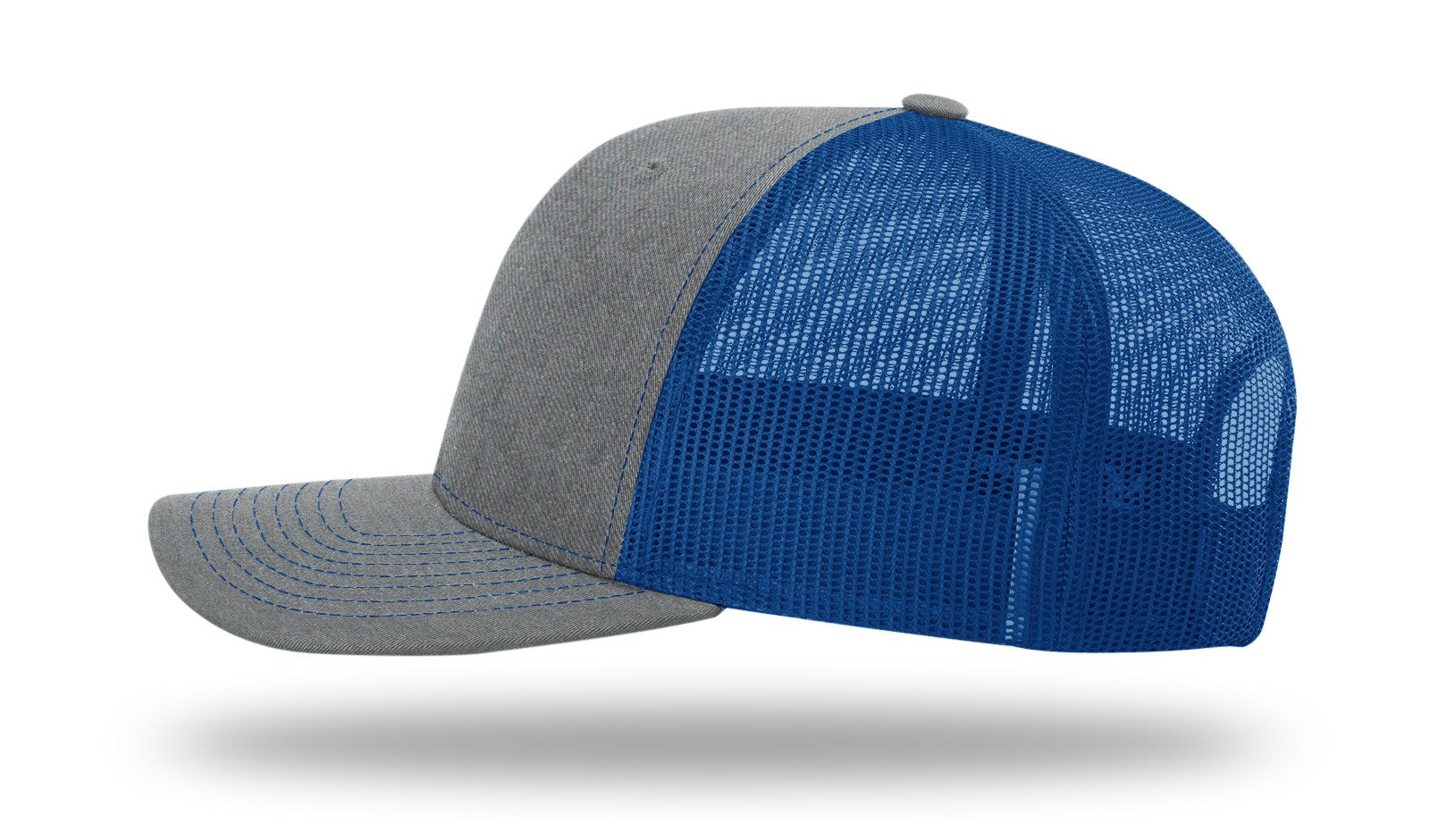 Richardson 112 Trucker