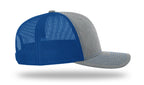 Richardson 112 Trucker