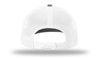 Richardson 112 Trucker