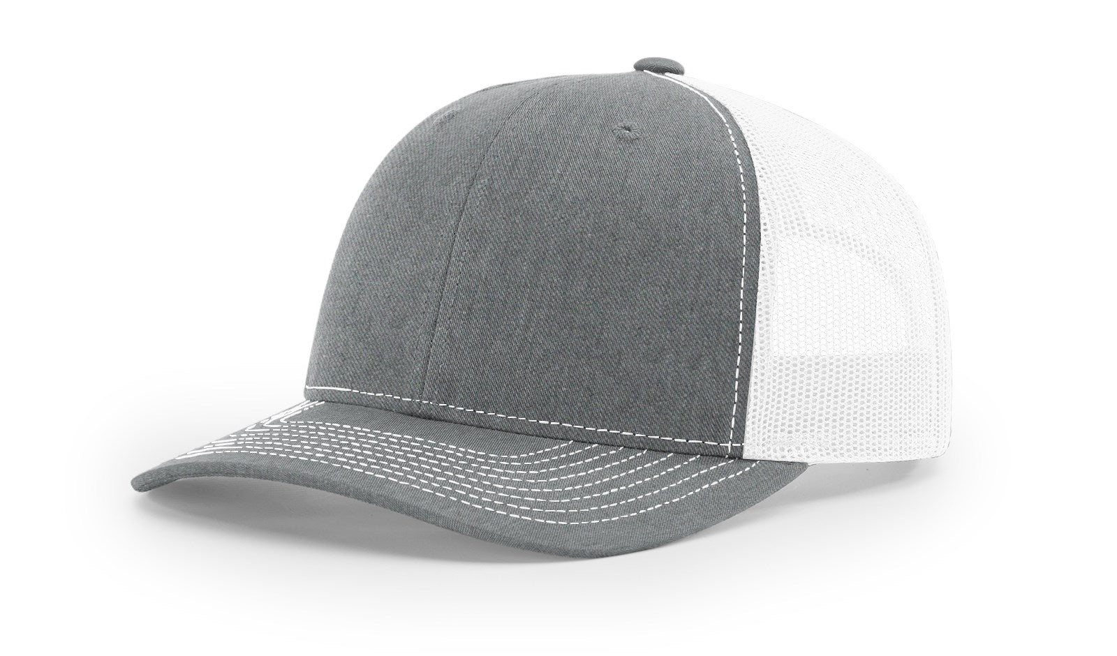 Richardson 112 Trucker