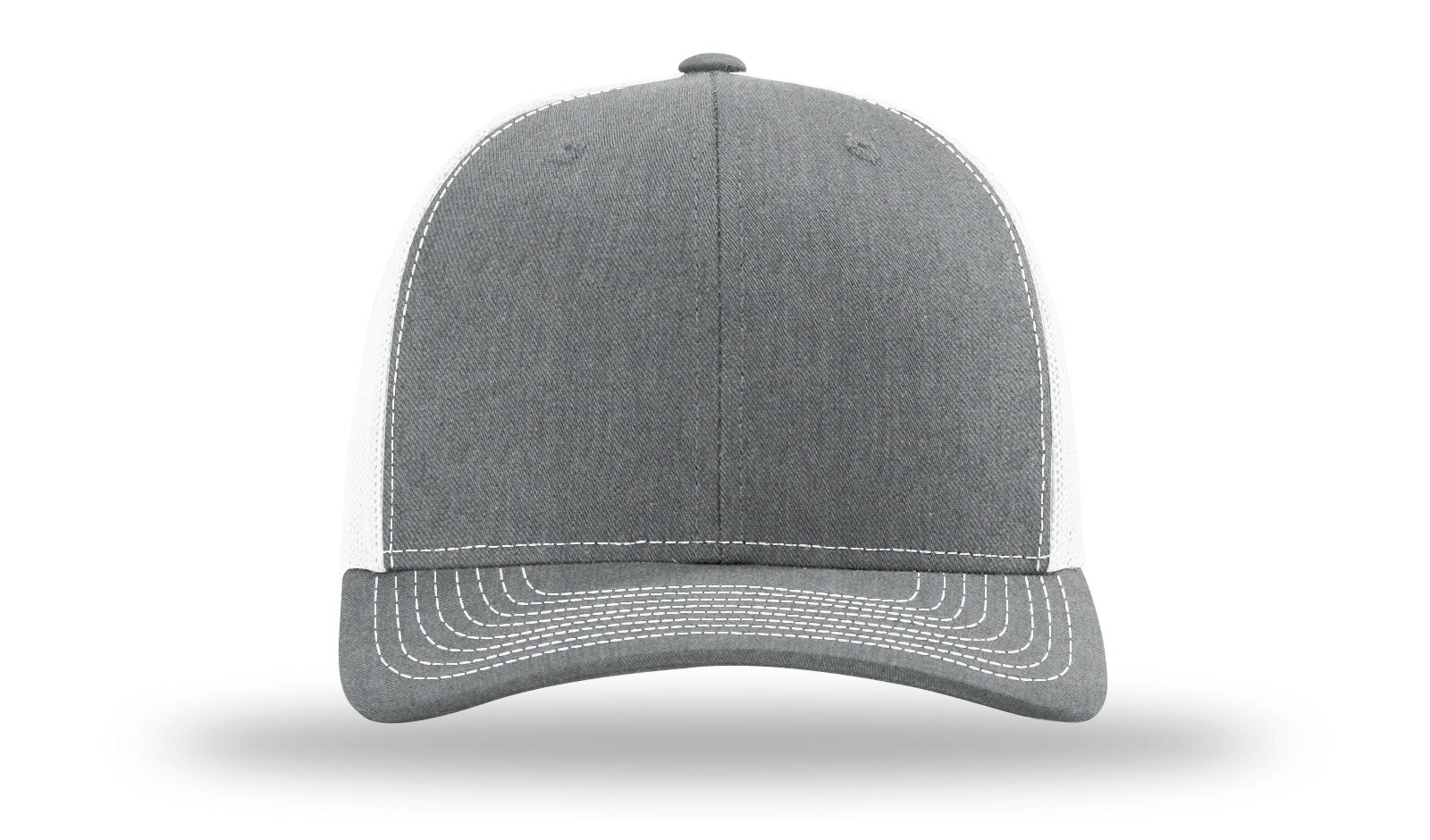 Richardson 112 Trucker