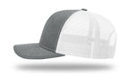 Richardson 112 Trucker