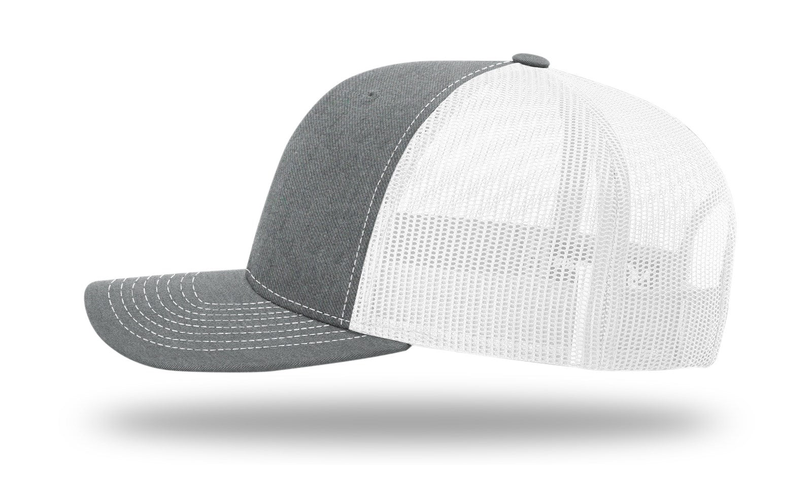 Richardson 112 Trucker