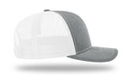 Richardson 112 Trucker