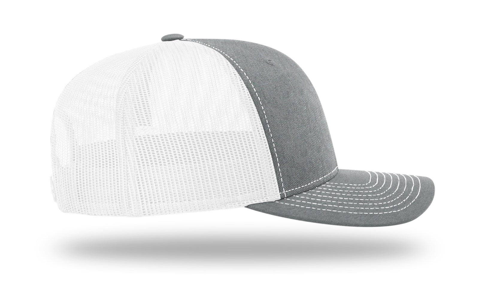 Richardson 112 Trucker